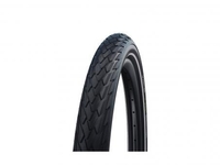 Schwalbe Marathon GreenGuard Addix Eco schwarz/grau 28-622 Fahrradteile