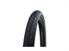 Schwalbe Marathon GreenGuard Addix Eco schwarz/grau 37-622 Fahrradteile