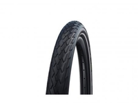 Schwalbe Marathon GreenGuard Addix Eco schwarz/grau 37-622 Fahrradteile