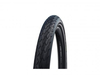Schwalbe Marathon GreenGuard Addix Eco schwarz/grau 50-559 Fahrradteile