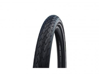 Schwalbe Marathon GreenGuard Addix Eco schwarz/grau 50-559 Fahrradteile