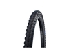 Schwalbe Marathon GT 365 40-622 schwarz reflex 40-622 schwarz reflex