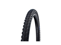Schwalbe Marathon GT 365 40-622 schwarz reflex 40-622 schwarz reflex