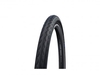 Schwalbe Marathon HS420 schwarz/grau 23-622 Fahrradteile