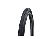 Schwalbe Marathon HS420 schwarz/grau 47-406 Fahrradteile
