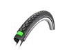 Schwalbe Marathon Performance 37-590 schwarz 37-590 schwarz