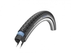 Schwalbe Marathon Plus schwarz/grau 40-635 Fahrradteile