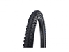 Schwalbe Marathon Plus MTB HS468 schwarz/grau 57-559 Fahrradteile