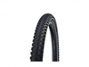 Schwalbe Marathon Plus MTB HS468 schwarz/grau 60-584 Fahrradteile