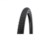 Schwalbe Marathon Plus Tour HS619 Fahrradreifen