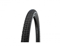 Schwalbe Marathon Plus Tour HS619 Fahrradreifen