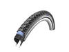 Schwalbe Marathon Plus Tour Performance 47-622 schwarz 47-622 schwarz