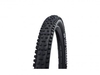 Schwalbe Nobby Nic Performance schwarz/grau 57-559 Fahrradteile