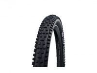 Schwalbe Nobby Nic Performance Twin Skin Fahrradreifen