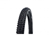 Schwalbe Nobby Nic Performance Twin Skin schwarz/grau 57-584 Fahrradteile