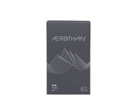 Schwalbe Nr. 19SVE Aerothan Schlauch SV