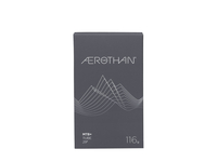 Schwalbe Nr. 19SVFE Aerothan Schlauch SV