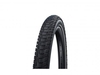 Schwalbe PICK UP Performance Line schwarz/grau 55-406 Fahrradteile