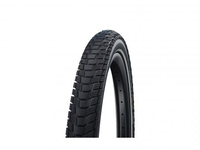 Schwalbe PICK UP Performance Line schwarz/grau 55-406 Fahrradteile