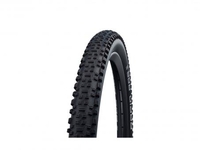Schwalbe Rapid Rob Active schwarz/grau 57-559 Fahrradteile