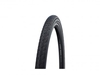 Schwalbe Road Cruiser HS484 schwarz/grau 47-507 Fahrradteile