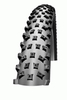 Schwalbe Rocket Ron Evolution 47-559 schwarz 47-559 schwarz