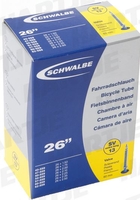 Schwalbe Schlauch Nr. 13 SV 60 mm