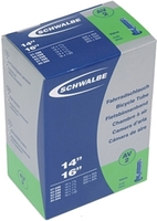 Schwalbe Schlauch Nr. 2 AV