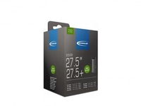 Schwalbe Schlauch Nr. 21F Fahrradschläuche