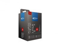 Schwalbe Schlauch Nr. 21F Fahrradschläuche