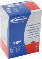 Schwalbe Schlauch Nr. 3 SV