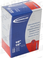 Schwalbe Schlauch Nr. 4 SV