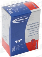 Schwalbe Schlauch Nr. 5 SV