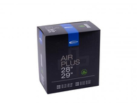 Schwalbe Schlauch Nr.19 Air Plus für 28,  29 Zoll Fahrradschläuche