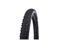 Schwalbe Smart Sam schwarz/grau 54-507 Fahrradteile