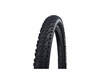 Schwalbe Smart Sam Addix schwarz/grau 57-622 Fahrradteile