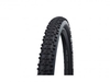 Schwalbe Smart Sam Faltreifen schwarz/grau 65-622 Fahrradteile
