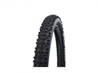 Schwalbe Smart Sam Faltreifen schwarz/grau 65-622 Fahrradteile