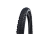 Schwalbe SMART SAM K-Guard SBC schwarz/grau 50-559 Fahrradteile
