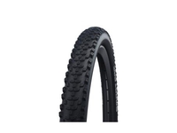 Schwalbe SMART SAM K-Guard SBC schwarz/grau 50-559 Fahrradteile