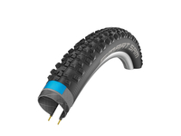 Schwalbe Smart Sam Performance 54-559 schwarz 54-559 schwarz