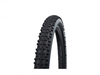 Schwalbe Smart Sam Plus schwarz/grau 57-584 Fahrradteile