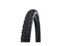 Schwalbe Smart Sam Plus schwarz/grau 57-584 Fahrradteile
