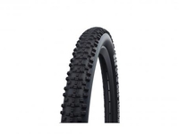 Schwalbe Smart Sam Plus schwarz/grau 57-622 Fahrradteile