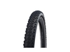 Schwalbe SMART SAM PLUS Addix DD Greenguard schwarz/grau 54-559 Fahrradteile