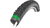 Schwalbe Smart Sam Plus Performance 57-584 schwarz 57-584 schwarz