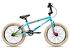 SCool DIKKA BMX 20 blau unisize BMX Bikes
