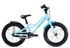 SCool faXe alloy 16 22 cm lightblue reflex 22 cm lightblue reflex