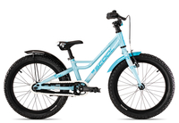 SCool faXe alloy 18 23 cm lightblue reflex 23 cm lightblue reflex