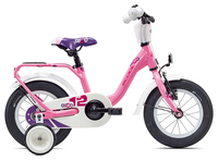 SCOOL niXe 12 alloy 21 cm lightpink 21 cm lightpink